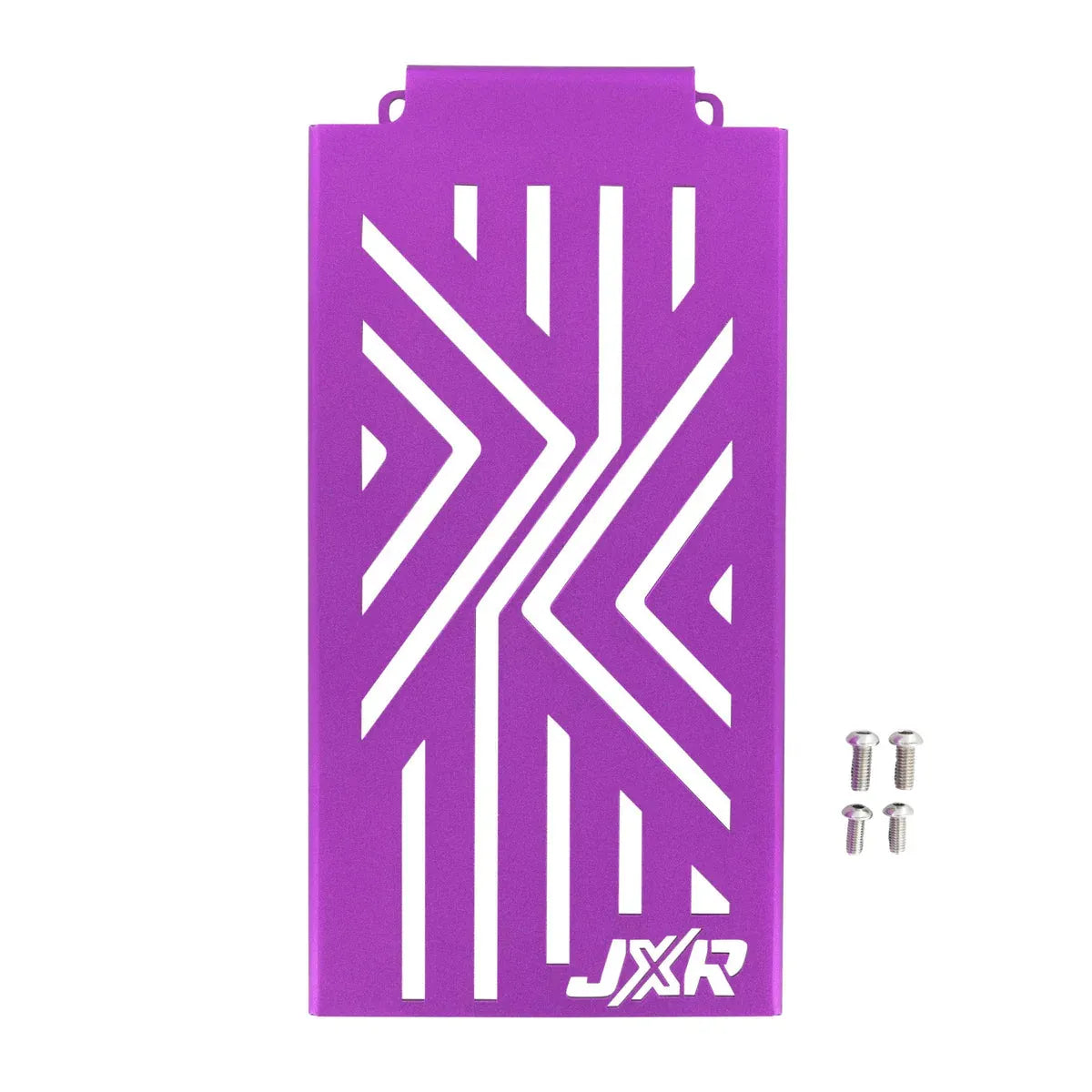 JXR Controller Cover to fit Sur Ron Light Bee - Go Off Road Barnsley