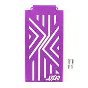 JXR Controller Cover to fit Sur Ron Light Bee - Go Off Road Barnsley