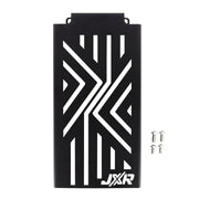 JXR Controller Cover to fit Sur Ron Light Bee - Go Off Road Barnsley