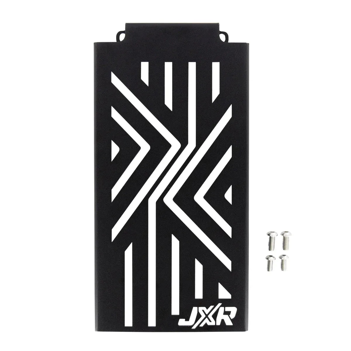 JXR Controller Cover to fit Sur Ron Light Bee - Go Off Road Barnsley