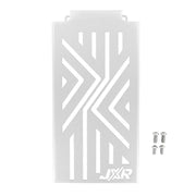 JXR Controller Cover to fit Sur Ron Light Bee - Go Off Road Barnsley