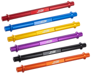 JXR Footpeg Support Brace Bar To Fit Surron Light Bee - Go Off Road Barnsley