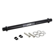 JXR Footpeg Support Brace Bar To Fit Surron Light Bee - Go Off Road Barnsley