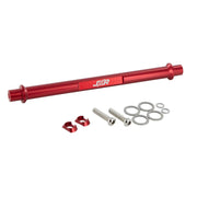 JXR Footpeg Support Brace Bar To Fit Surron Light Bee - Go Off Road Barnsley