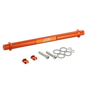 JXR Footpeg Support Brace Bar To Fit Surron Light Bee - Go Off Road Barnsley