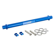 JXR Footpeg Support Brace Bar To Fit Surron Light Bee - Go Off Road Barnsley