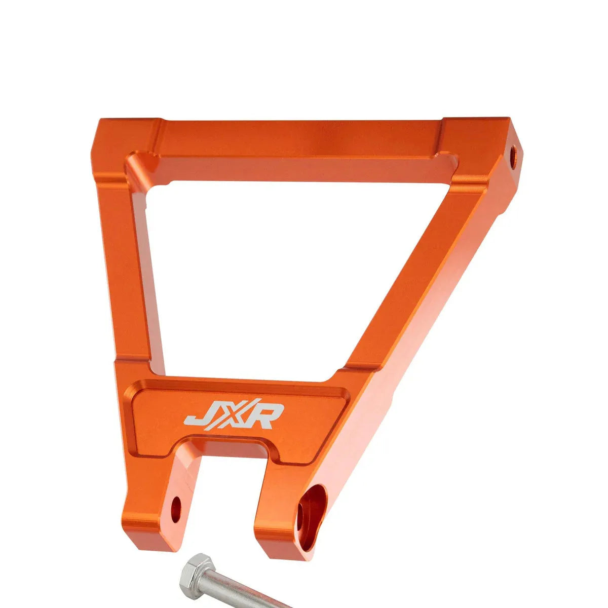 JXR Upgraded Rear Suspension Triangle To Fit Surron Light Bee - Go Off Road Barnsley