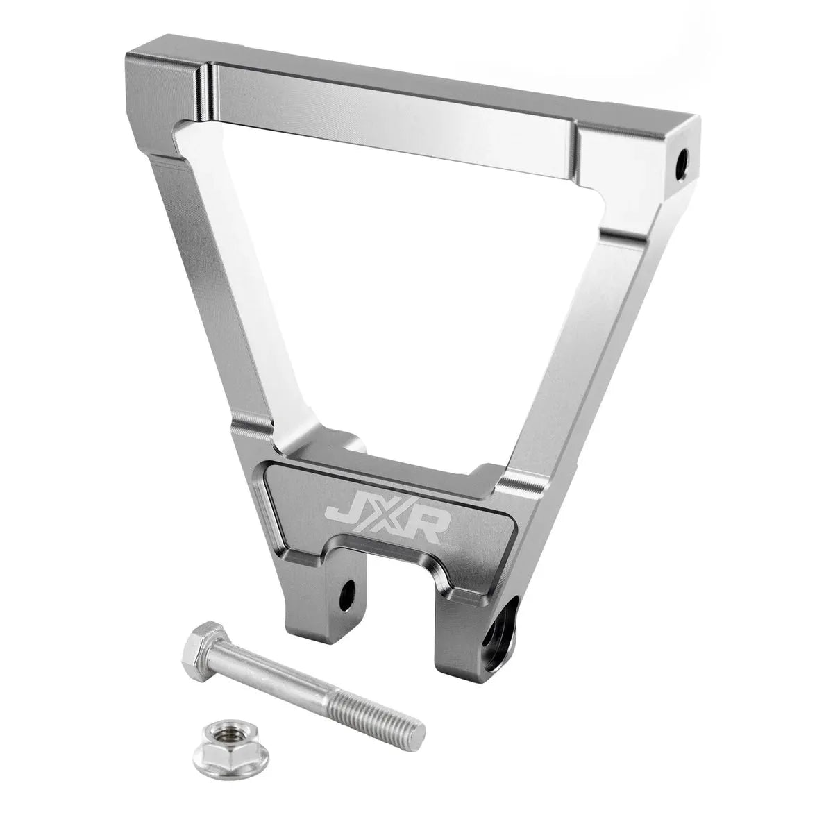 JXR Upgraded Rear Suspension Triangle To Fit Surron Light Bee - Go Off Road Barnsley