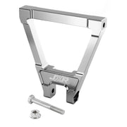 JXR Upgraded Rear Suspension Triangle To Fit Surron Light Bee - Go Off Road Barnsley