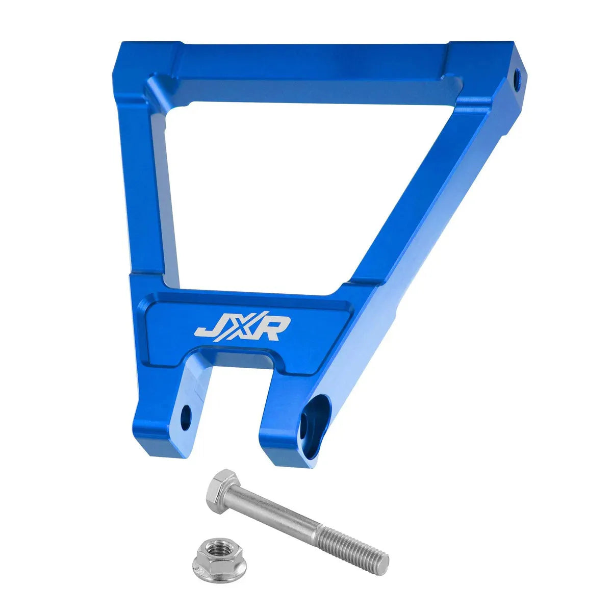 JXR Upgraded Rear Suspension Triangle To Fit Surron Light Bee - Go Off Road Barnsley