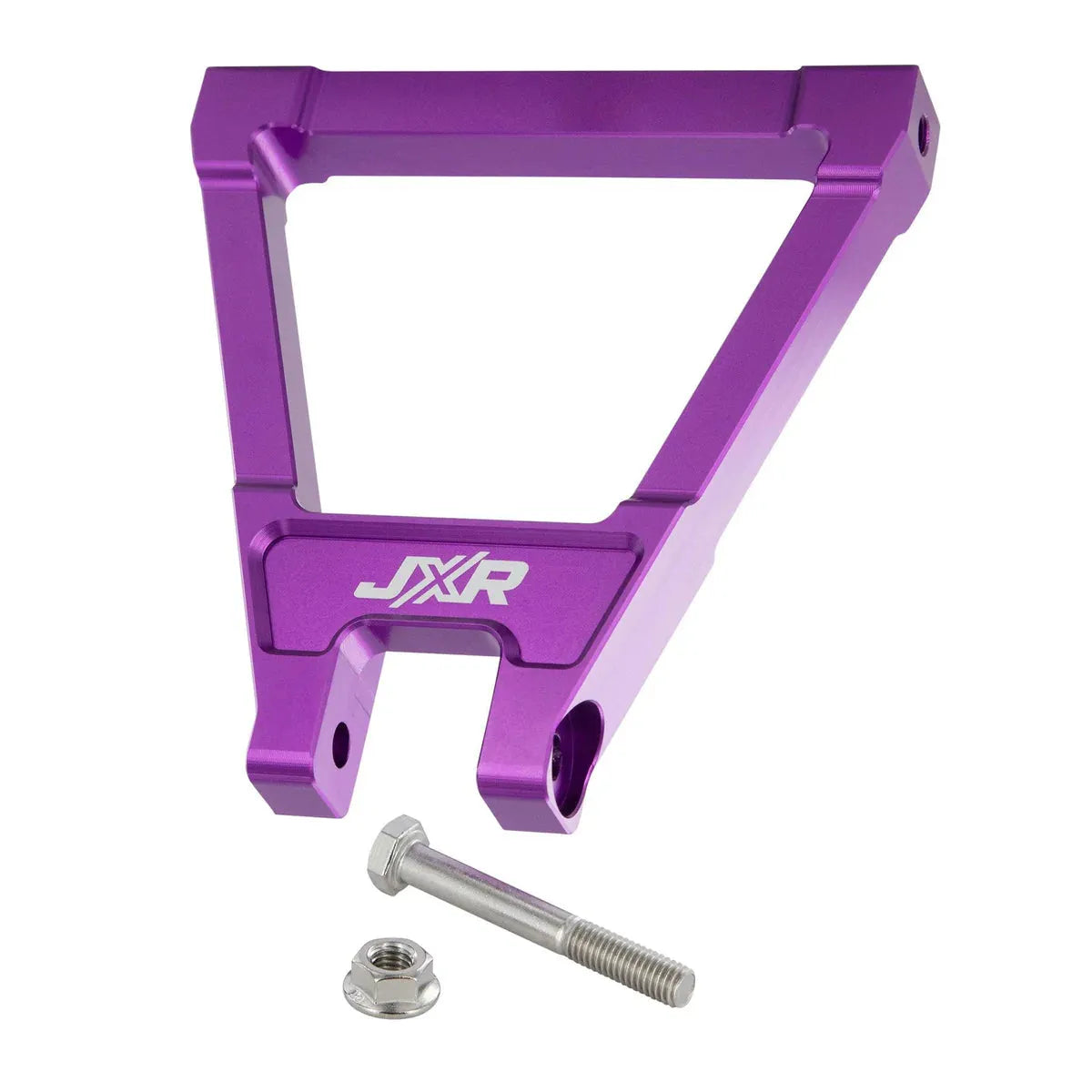 JXR Upgraded Rear Suspension Triangle To Fit Surron Light Bee - Go Off Road Barnsley