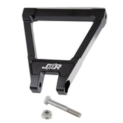 JXR Upgraded Rear Suspension Triangle To Fit Surron Light Bee - Go Off Road Barnsley