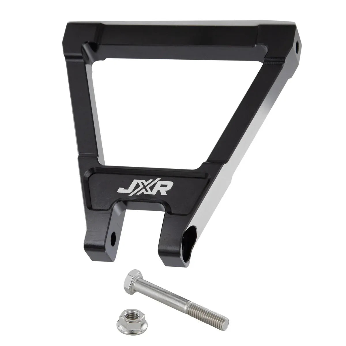 JXR Upgraded Rear Suspension Triangle To Fit Surron Light Bee - Go Off Road Barnsley