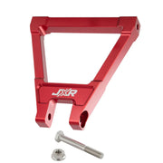 JXR Upgraded Rear Suspension Triangle To Fit Surron Light Bee - Go Off Road Barnsley