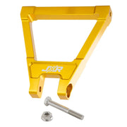 JXR Upgraded Rear Suspension Triangle To Fit Surron Light Bee - Go Off Road Barnsley