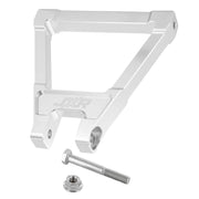 JXR Upgraded Rear Suspension Triangle To Fit Surron Light Bee - Go Off Road Barnsley