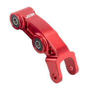 JXR Upgraded Rear Suspension Linkage Knuckle To Fit Sur Ron Light Bee - Go Off Road Barnsley