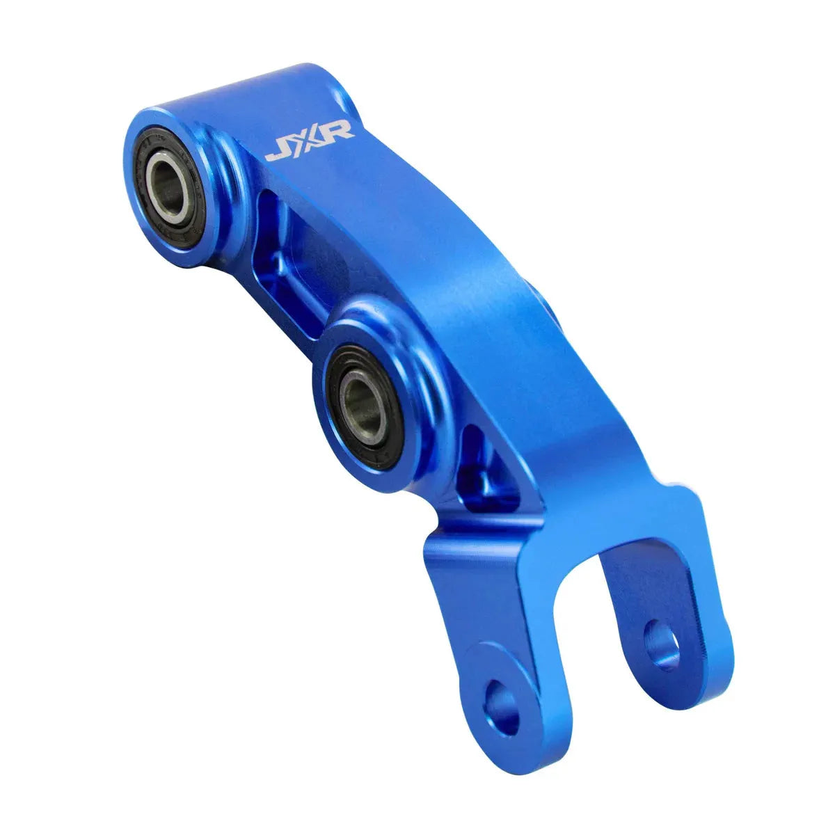 JXR Upgraded Rear Suspension Linkage Knuckle To Fit Sur Ron Light Bee - Go Off Road Barnsley