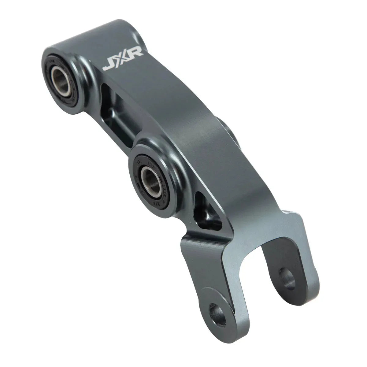 JXR Upgraded Rear Suspension Linkage Knuckle To Fit Sur Ron Light Bee - Go Off Road Barnsley