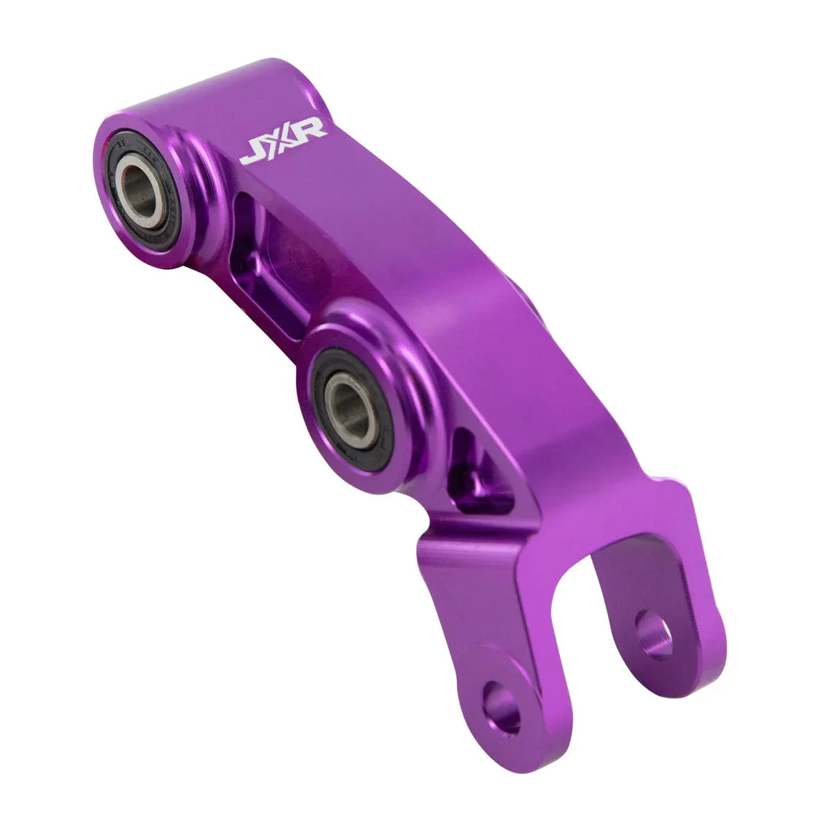 JXR Upgraded Rear Suspension Linkage Knuckle To Fit Sur Ron Light Bee - Go Off Road Barnsley