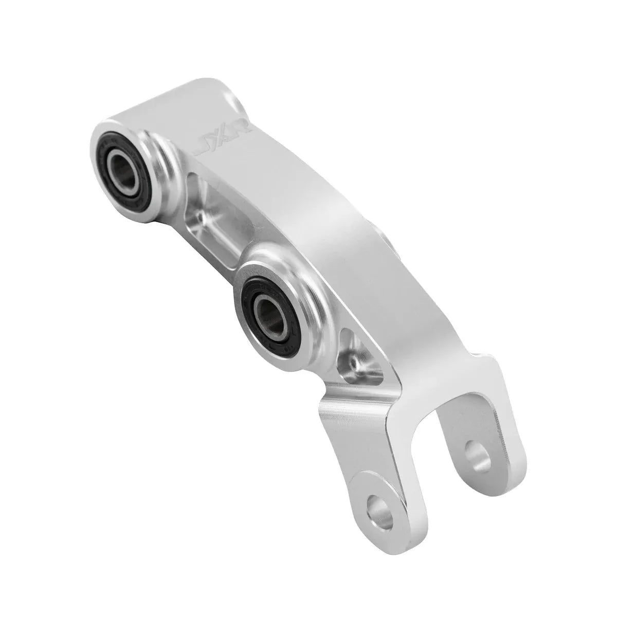 JXR Upgraded Rear Suspension Linkage Knuckle To Fit Sur Ron Light Bee - Go Off Road Barnsley