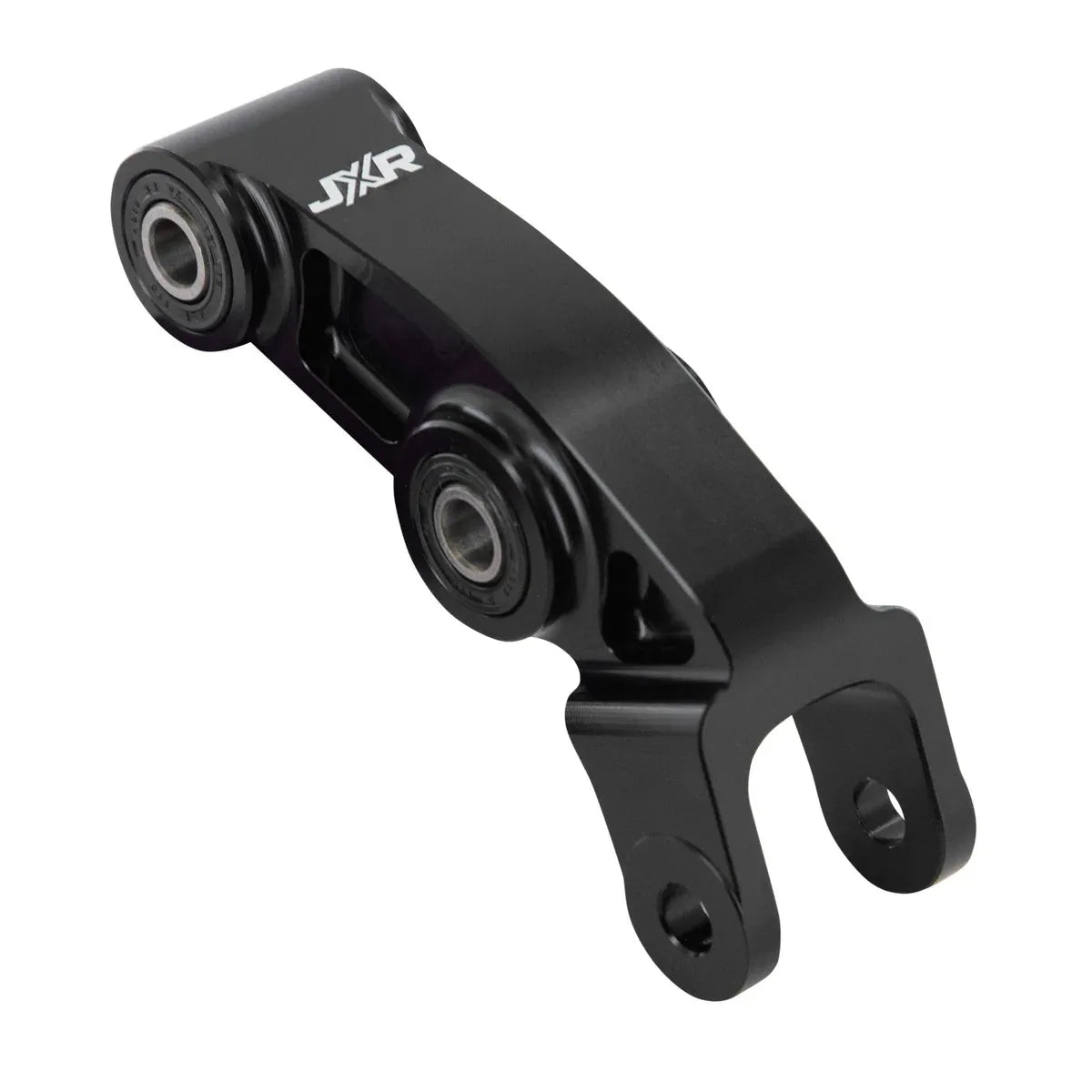 JXR Upgraded Rear Suspension Linkage Knuckle To Fit Sur Ron Light Bee - Go Off Road Barnsley