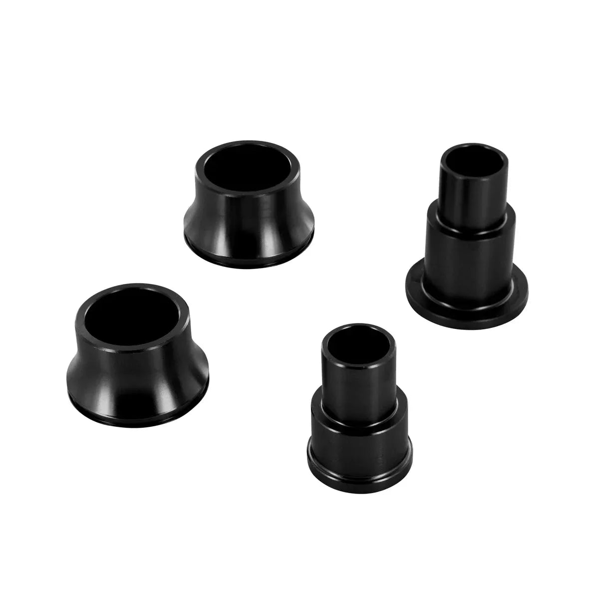 JXR Front & Rear Wheel Spacers for Sur Ron / SM PRO Wheels - Go Off Road Barnsley
