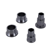 JXR Front & Rear Wheel Spacers for Sur Ron / SM PRO Wheels - Go Off Road Barnsley