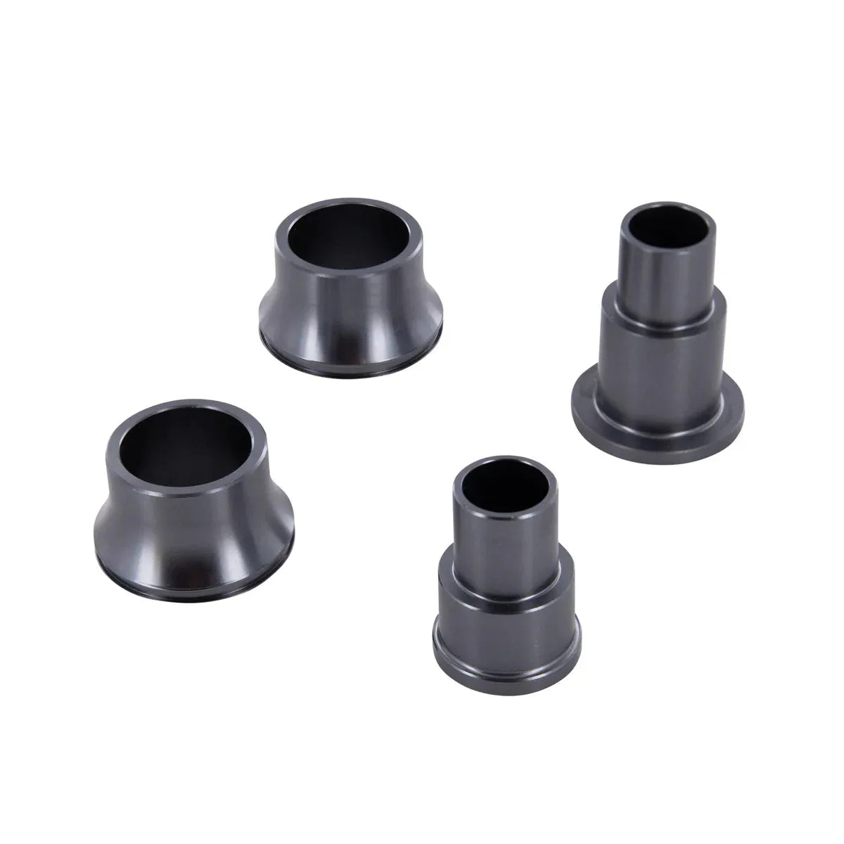 JXR Front & Rear Wheel Spacers for Sur Ron / SM PRO Wheels - Go Off Road Barnsley