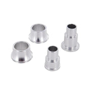 JXR Front & Rear Wheel Spacers for Sur Ron / SM PRO Wheels - Go Off Road Barnsley