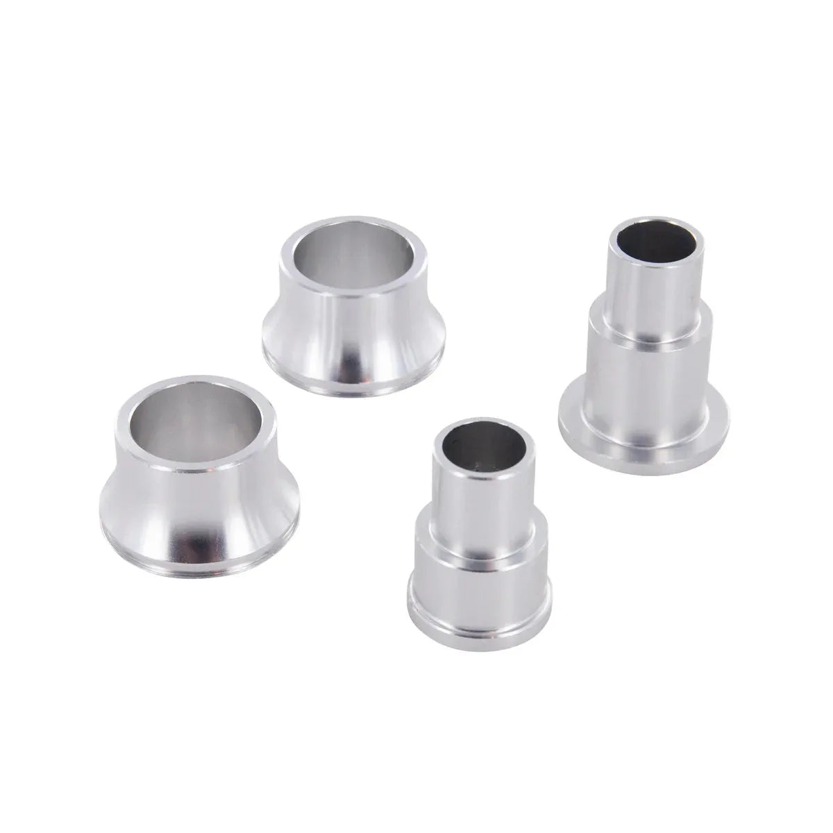 JXR Front & Rear Wheel Spacers for Sur Ron / SM PRO Wheels - Go Off Road Barnsley