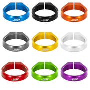 JXR Headset Frame Clamp For Sur-Ron Light Bee - Go Off Road Barnsley