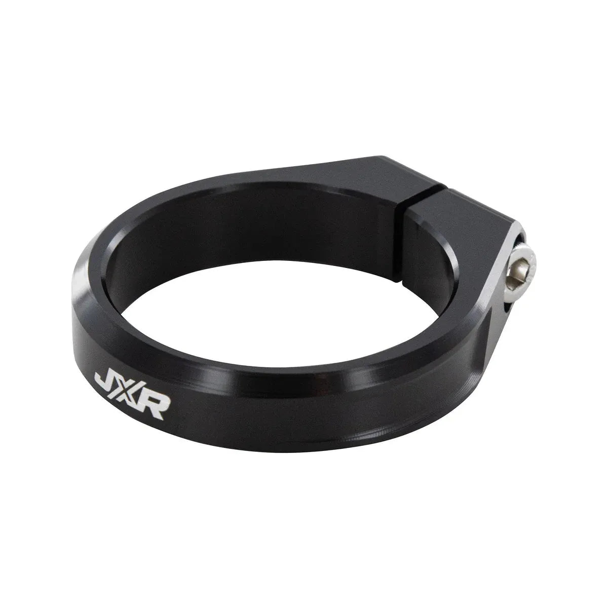 JXR Headset Frame Clamp For Sur-Ron Light Bee - Go Off Road Barnsley