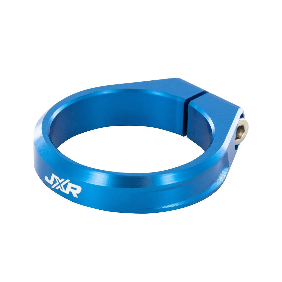 JXR Headset Frame Clamp For Sur-Ron Light Bee - Go Off Road Barnsley