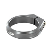 JXR Headset Frame Clamp For Sur-Ron Light Bee - Go Off Road Barnsley