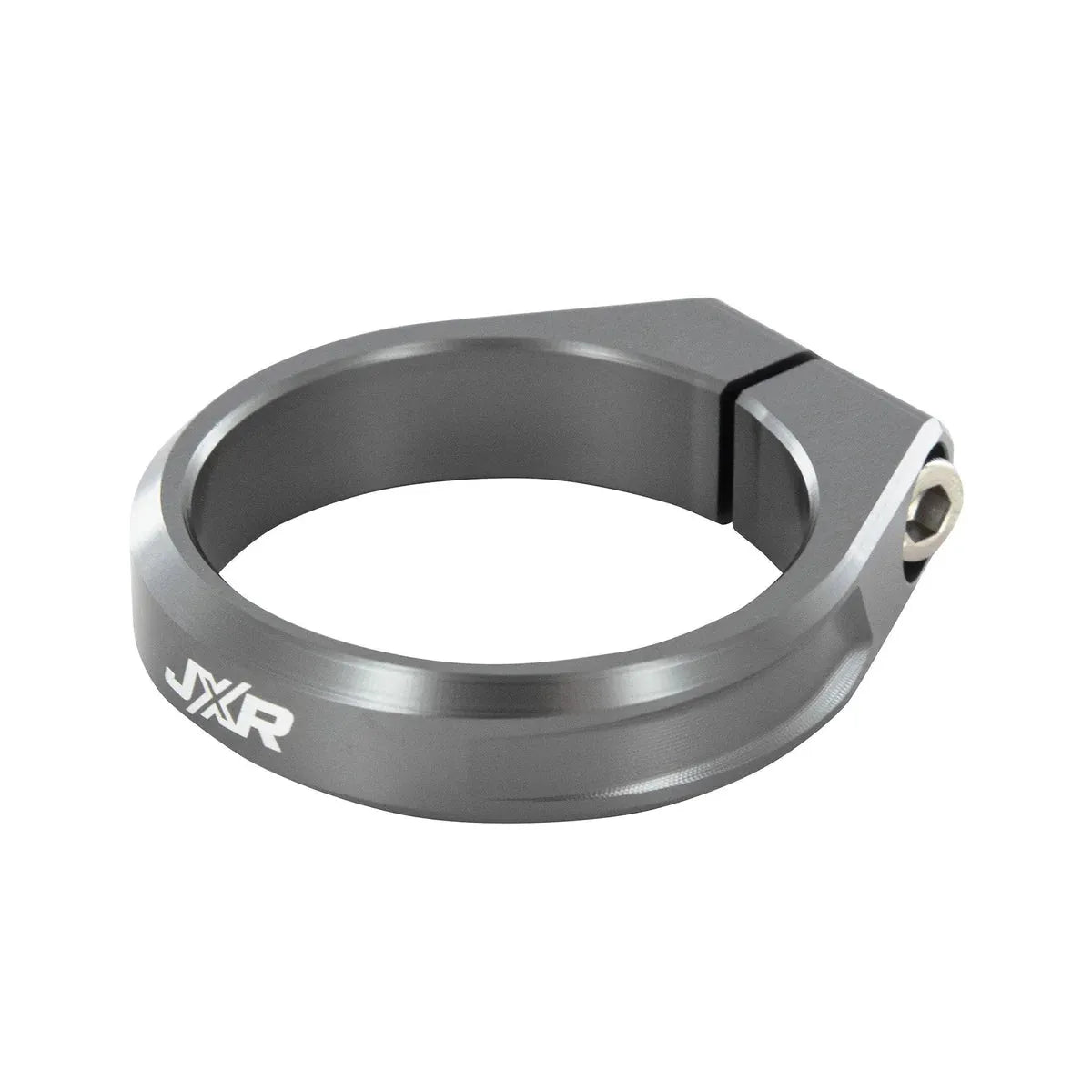 JXR Headset Frame Clamp For Sur-Ron Light Bee - Go Off Road Barnsley