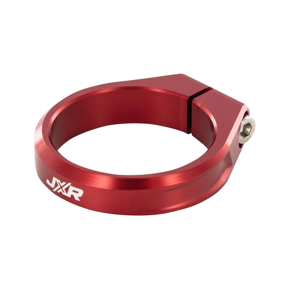 JXR Headset Frame Clamp For Sur-Ron Light Bee - Go Off Road Barnsley