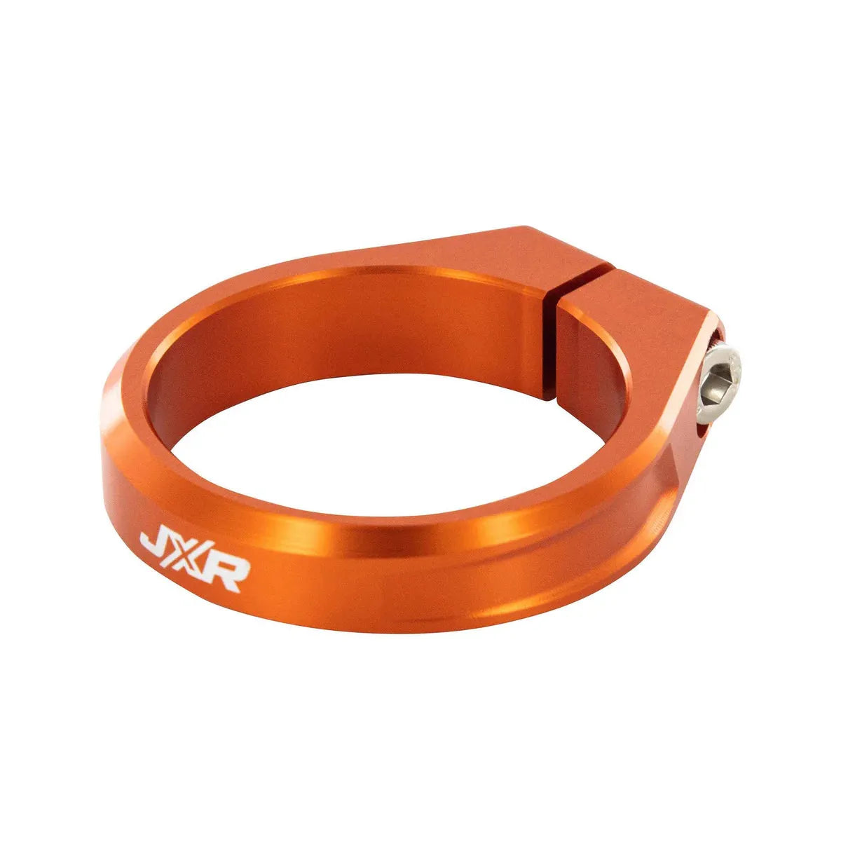 JXR Headset Frame Clamp For Sur-Ron Light Bee - Go Off Road Barnsley