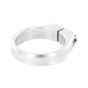 JXR Headset Frame Clamp For Sur-Ron Light Bee - Go Off Road Barnsley