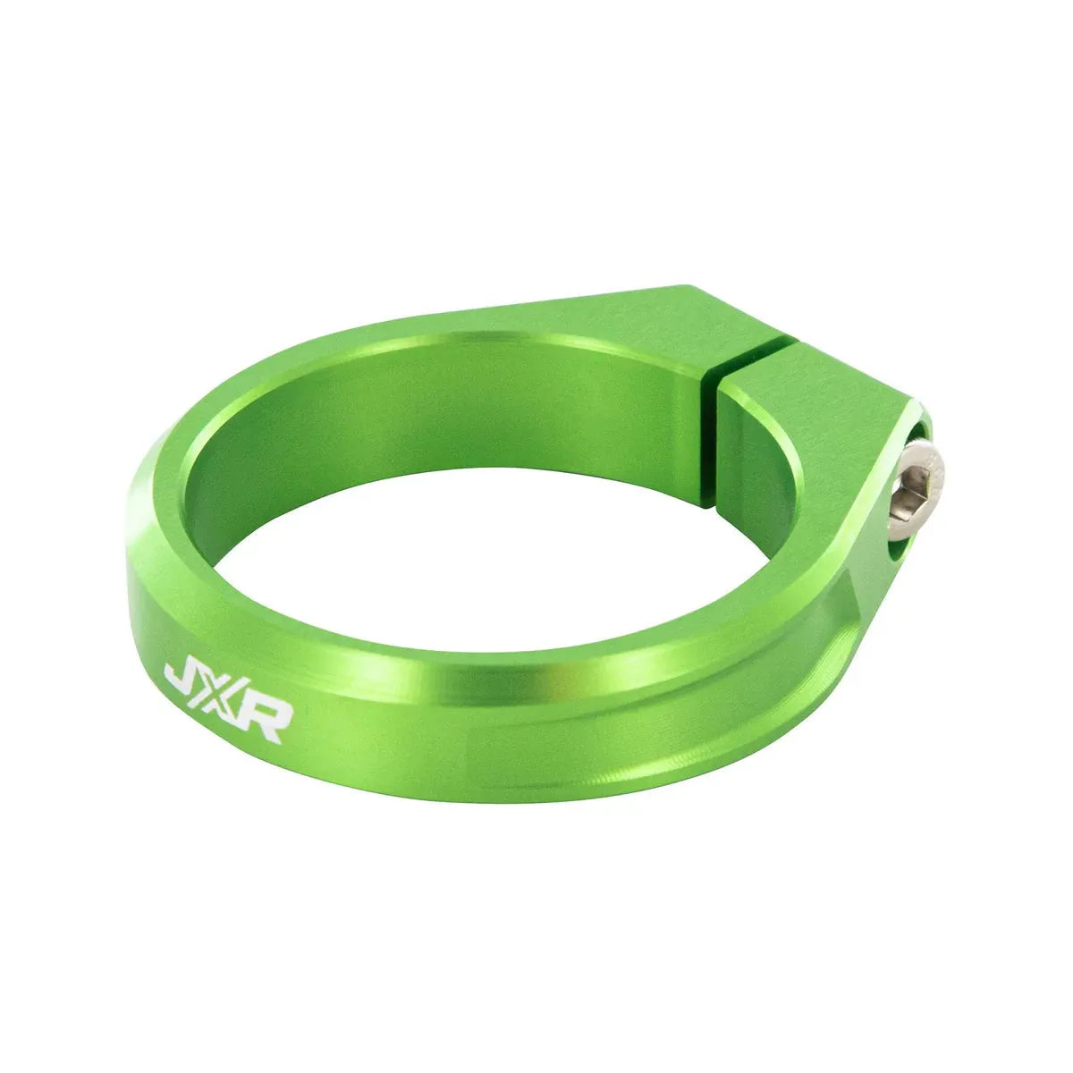 JXR Headset Frame Clamp For Sur-Ron Light Bee - Go Off Road Barnsley