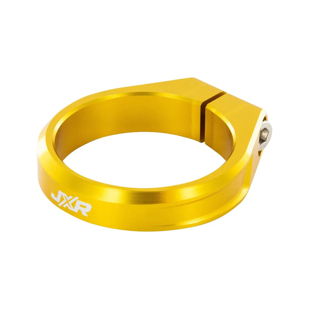 JXR Headset Frame Clamp For Sur-Ron Light Bee - Go Off Road Barnsley