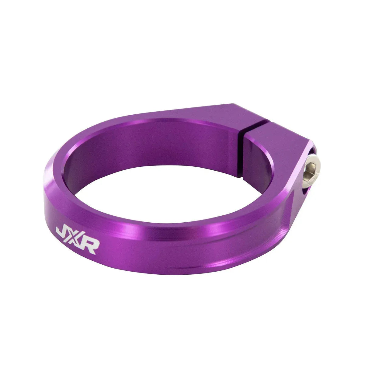 JXR Headset Frame Clamp For Sur-Ron Light Bee - Go Off Road Barnsley