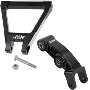 JXR Upgraded Rear Suspension Linkage Set To Fit Sur Ron Light Bee - Go Off Road Barnsley