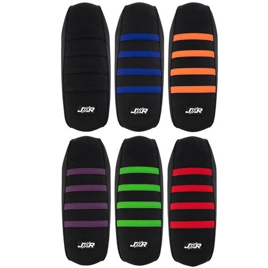 JXR Full Seat for Sur Ron Light Bee