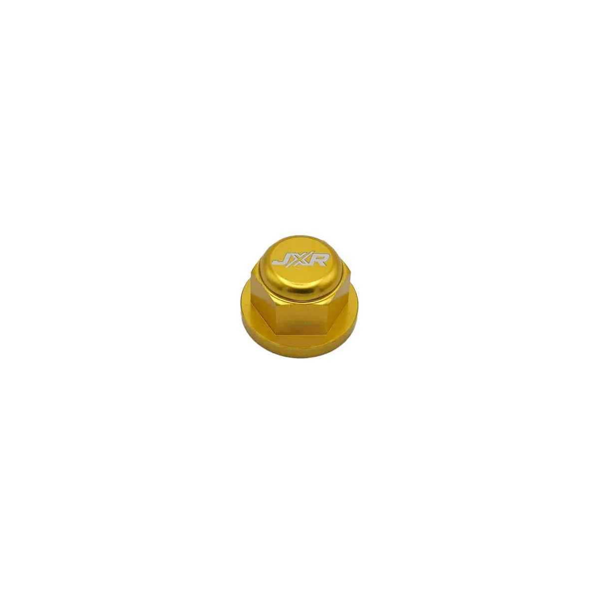 JXR Rear Wheel Nut for Sur-Ron Light Bee & Talaria Sting - Go Off Road Barnsley