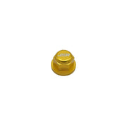 JXR Rear Wheel Nut for Sur-Ron Light Bee & Talaria Sting - Go Off Road Barnsley