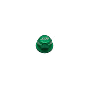 JXR Rear Wheel Nut for Sur-Ron Light Bee & Talaria Sting - Go Off Road Barnsley