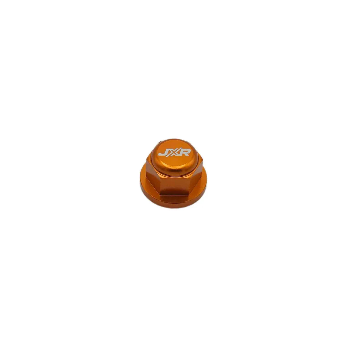 JXR Rear Wheel Nut for Sur-Ron Light Bee & Talaria Sting - Go Off Road Barnsley