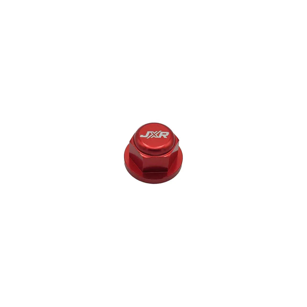 JXR Rear Wheel Nut for Sur-Ron Light Bee & Talaria Sting - Go Off Road Barnsley