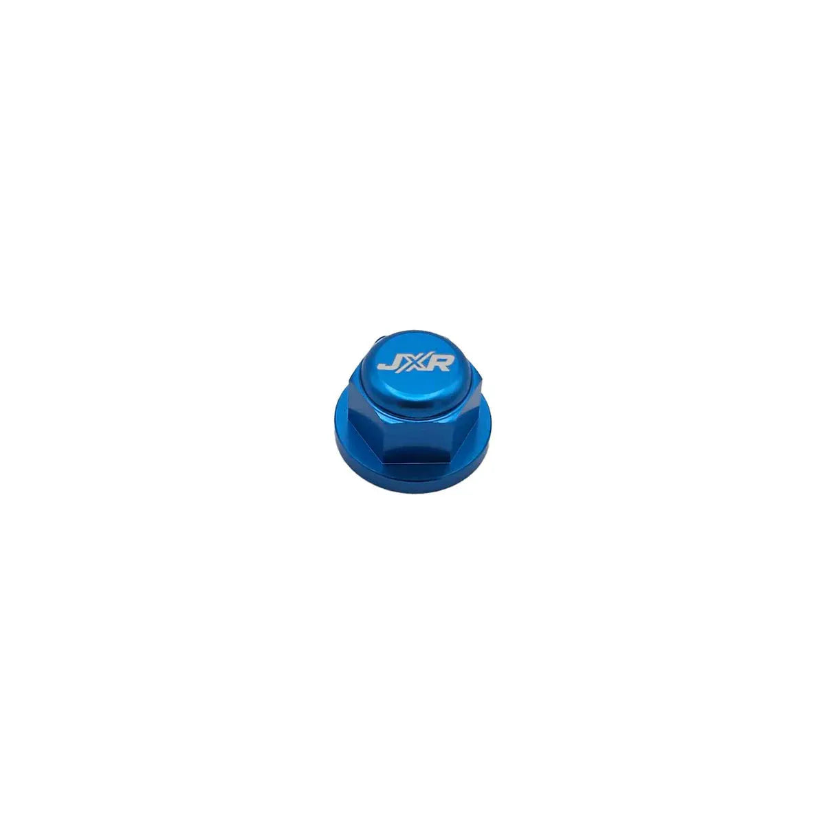 JXR Rear Wheel Nut for Sur-Ron Light Bee & Talaria Sting - Go Off Road Barnsley